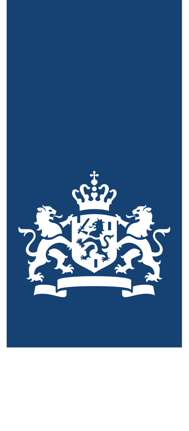 Logo SLM Cloud